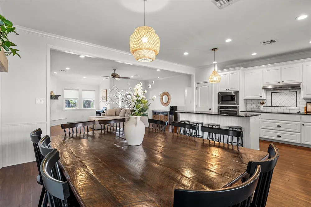 1004 Main Street West, TX 76691