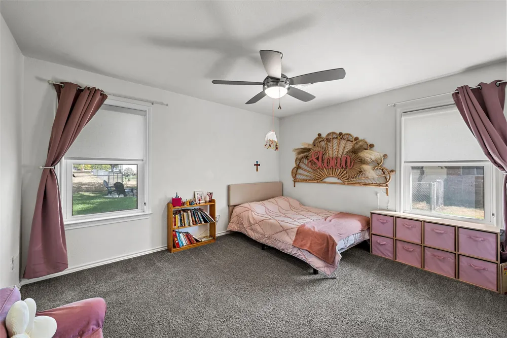 1004 Main Street West, TX 76691