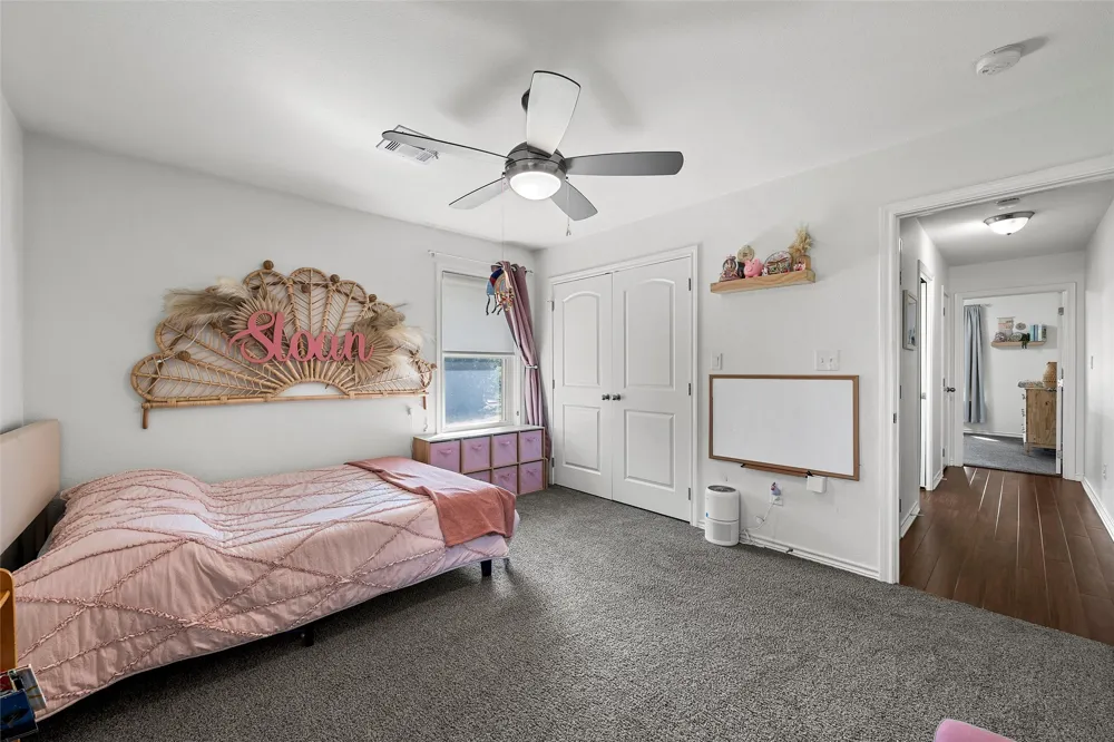 1004 Main Street West, TX 76691