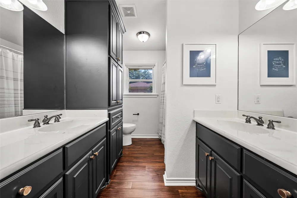 1004 Main Street West, TX 76691