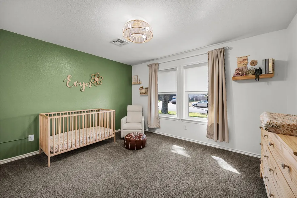 1004 Main Street West, TX 76691