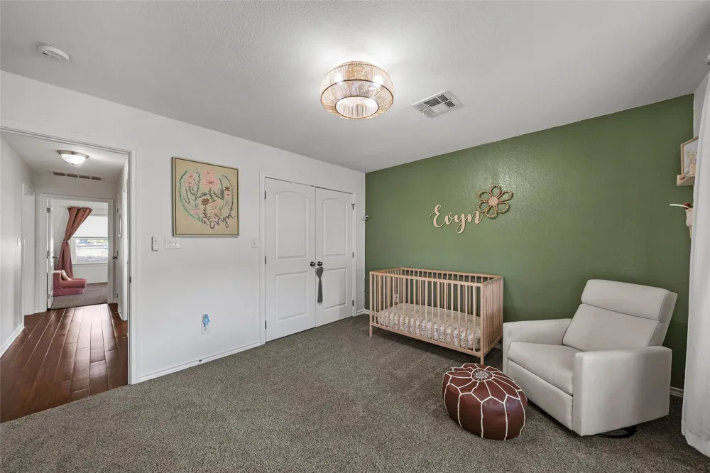 1004 Main Street West, TX 76691