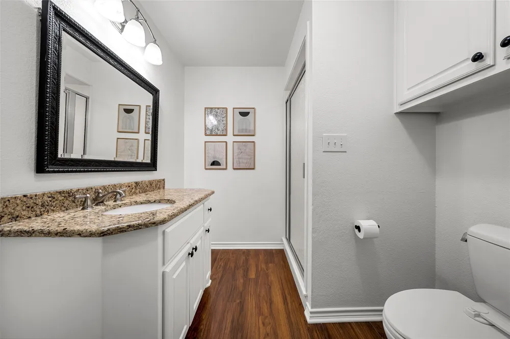 1004 Main Street West, TX 76691
