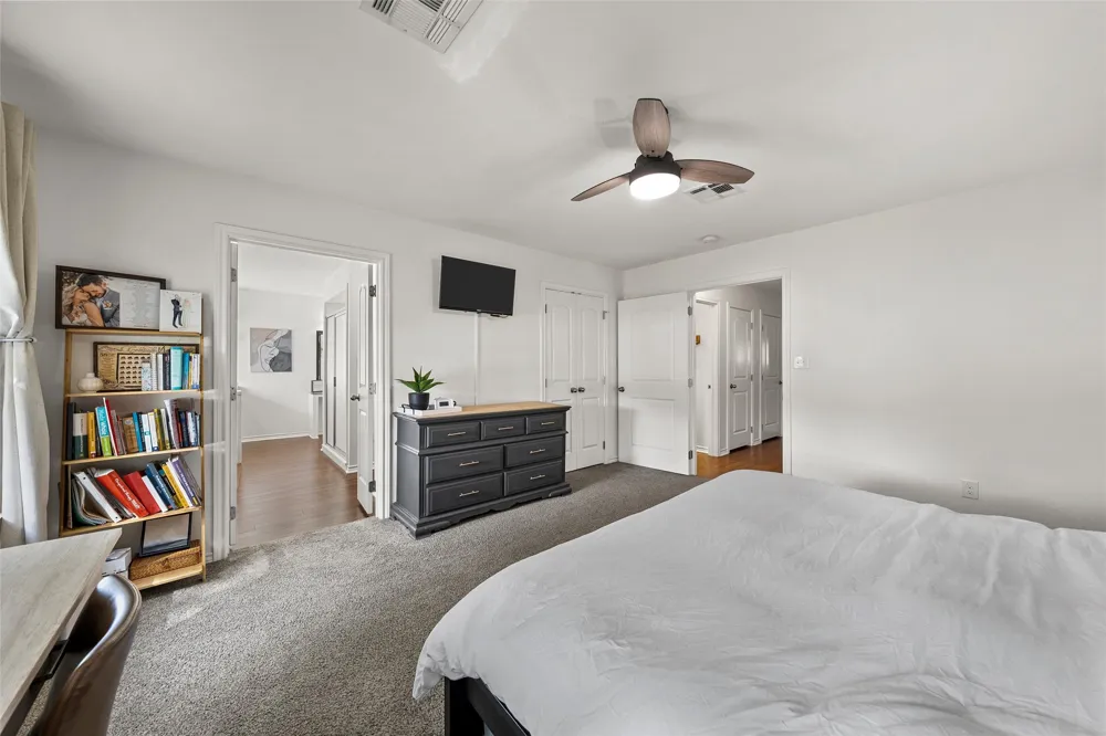 1004 Main Street West, TX 76691