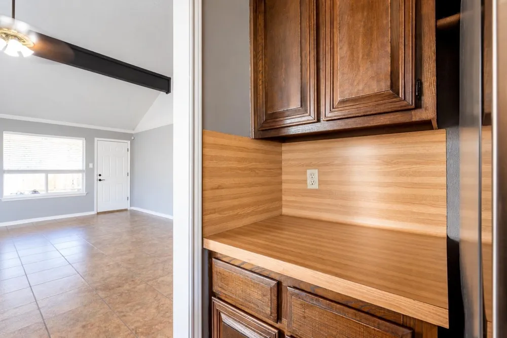 7119 Sandy Knolls Drive Spring, TX 77379