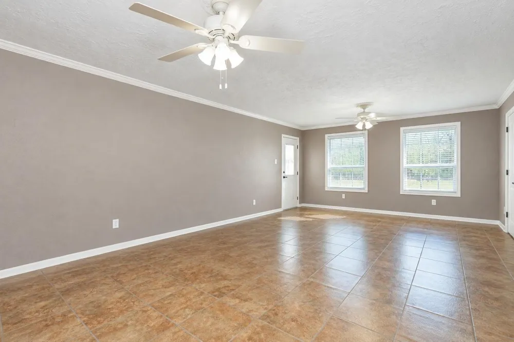 7119 Sandy Knolls Drive Spring, TX 77379