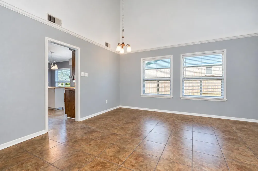 7119 Sandy Knolls Drive Spring, TX 77379