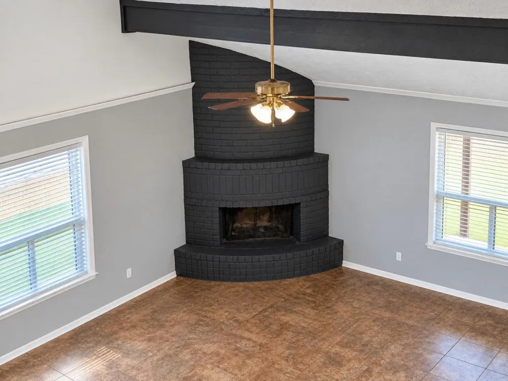 7119 Sandy Knolls Drive Spring, TX 77379