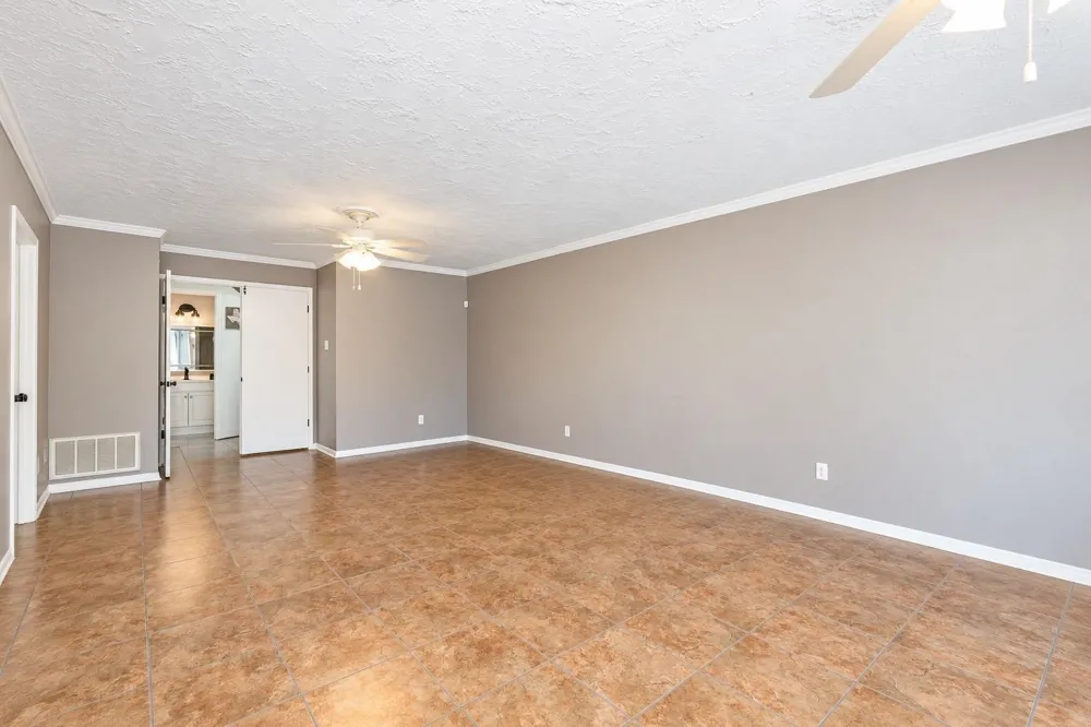 7119 Sandy Knolls Drive Spring, TX 77379