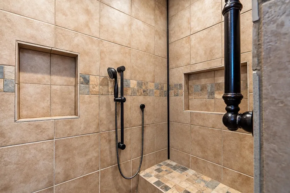 7119 Sandy Knolls Drive Spring, TX 77379