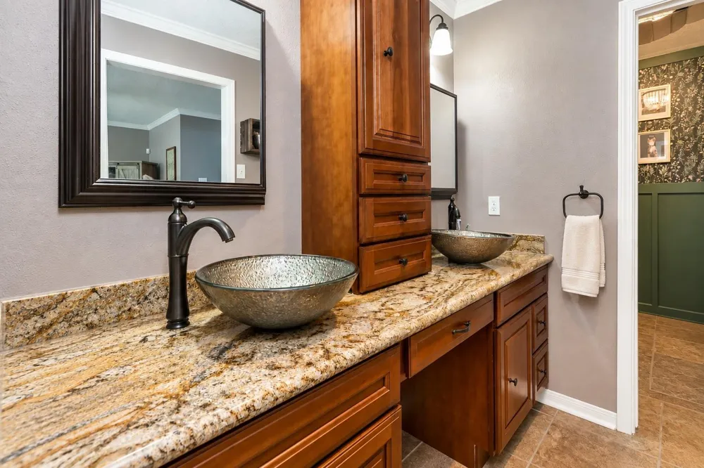 7119 Sandy Knolls Drive Spring, TX 77379