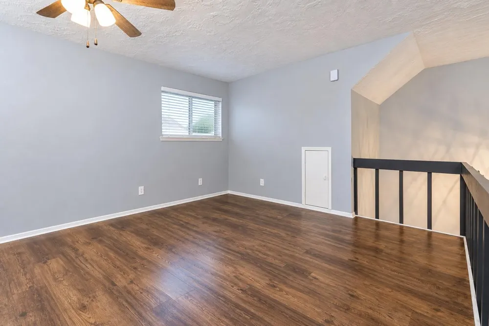 7119 Sandy Knolls Drive Spring, TX 77379