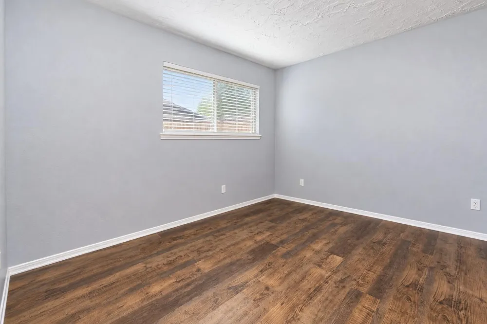 7119 Sandy Knolls Drive Spring, TX 77379