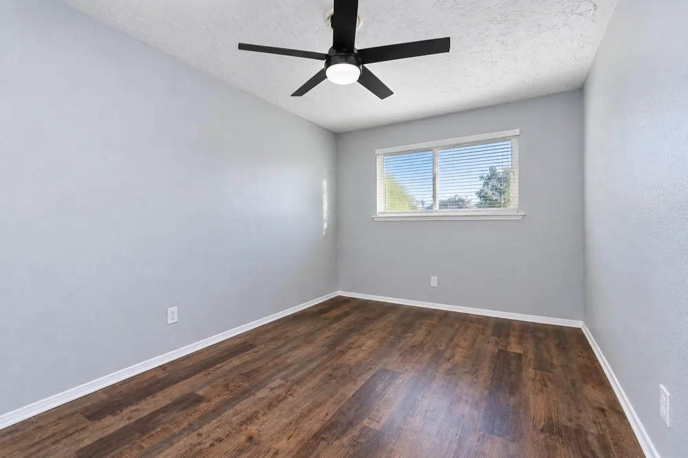 7119 Sandy Knolls Drive Spring, TX 77379