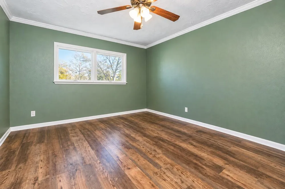 7119 Sandy Knolls Drive Spring, TX 77379