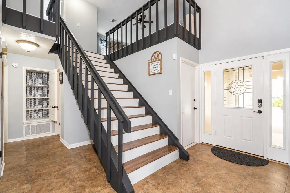 7119 Sandy Knolls Drive Spring, TX 77379