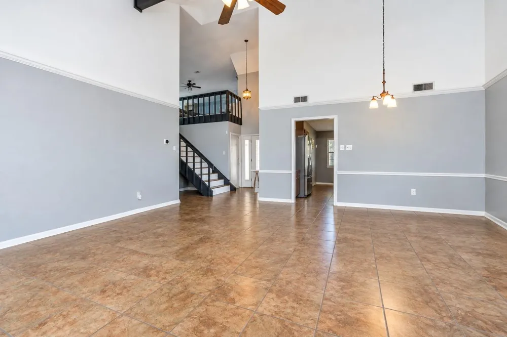 7119 Sandy Knolls Drive Spring, TX 77379