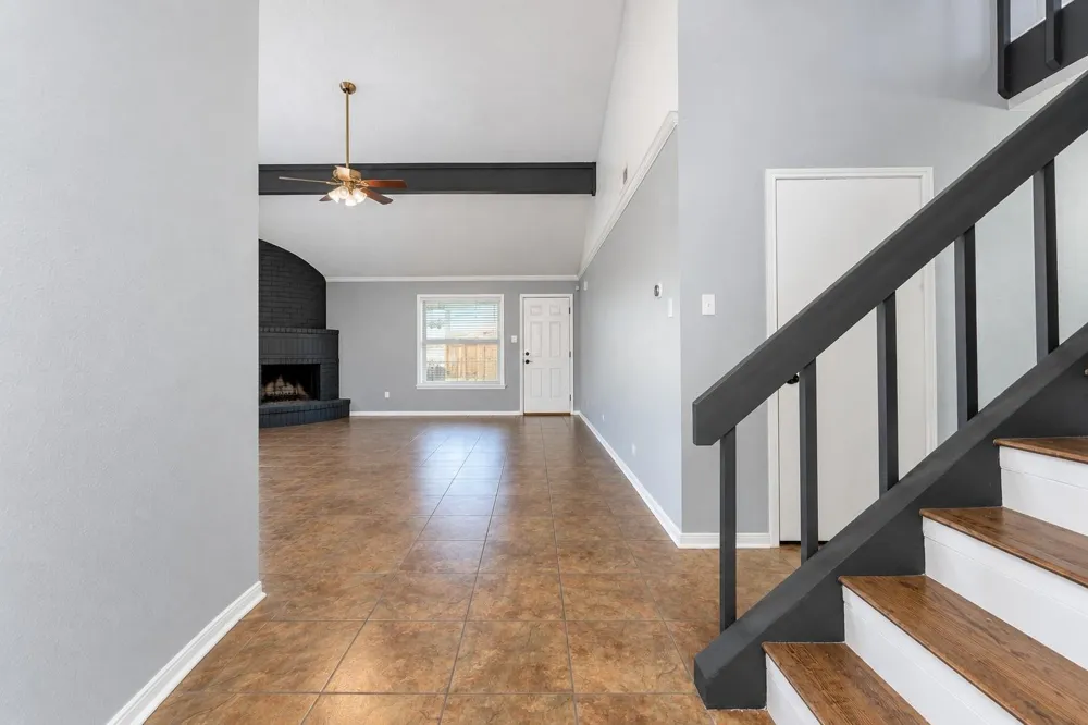 7119 Sandy Knolls Drive Spring, TX 77379