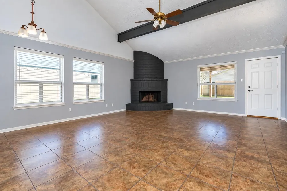 7119 Sandy Knolls Drive Spring, TX 77379