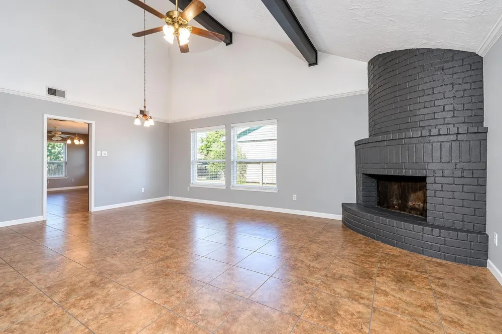 7119 Sandy Knolls Drive Spring, TX 77379