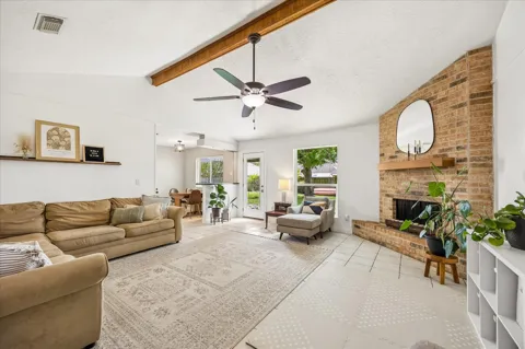 807 W Galveston Street