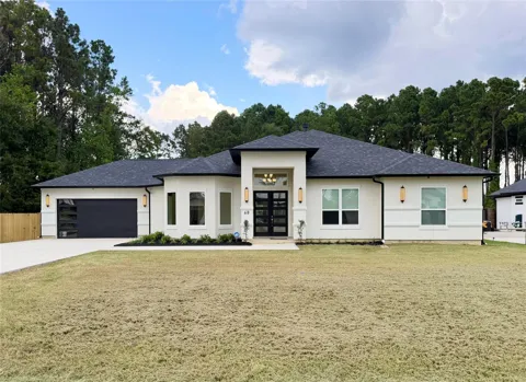 68 County Road 6613