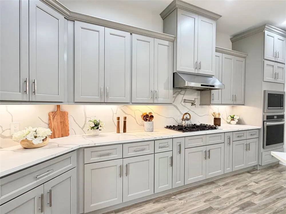 68 County Road 6613 Dayton, TX 77535