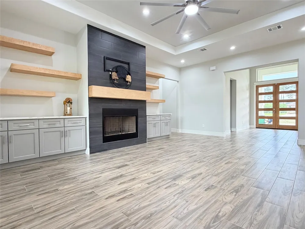 68 County Road 6613 Dayton, TX 77535