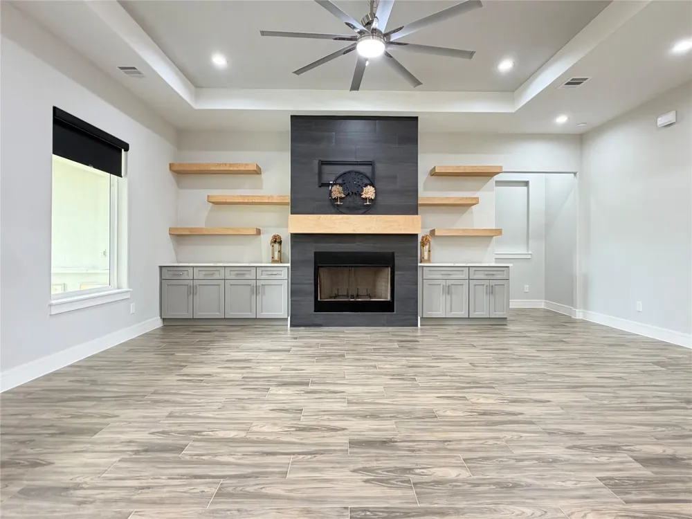 68 County Road 6613 Dayton, TX 77535