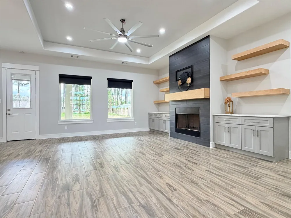 68 County Road 6613 Dayton, TX 77535