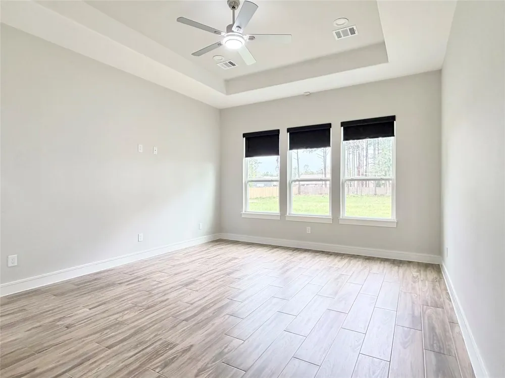 68 County Road 6613 Dayton, TX 77535