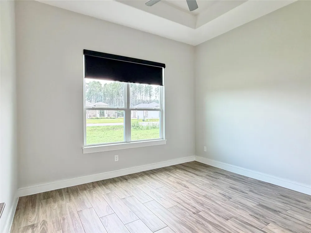 68 County Road 6613 Dayton, TX 77535