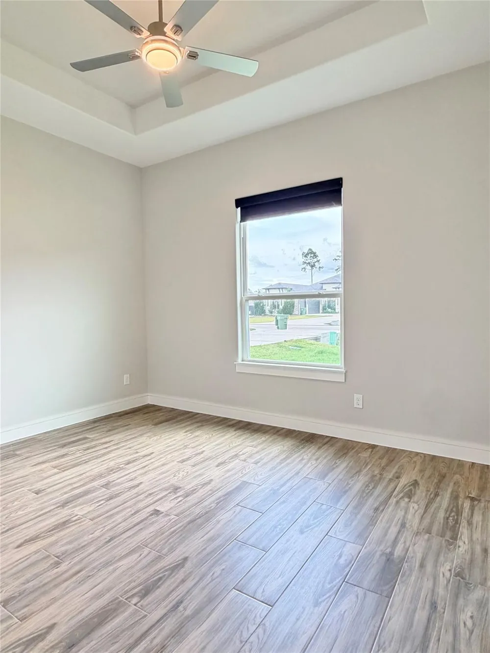 68 County Road 6613 Dayton, TX 77535