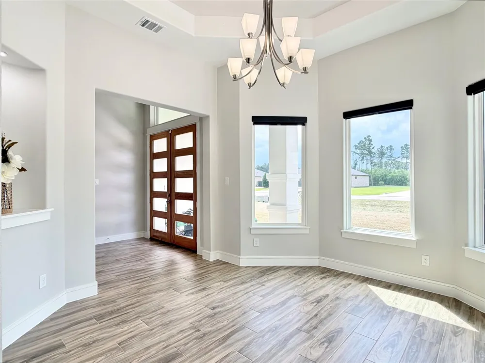 68 County Road 6613 Dayton, TX 77535