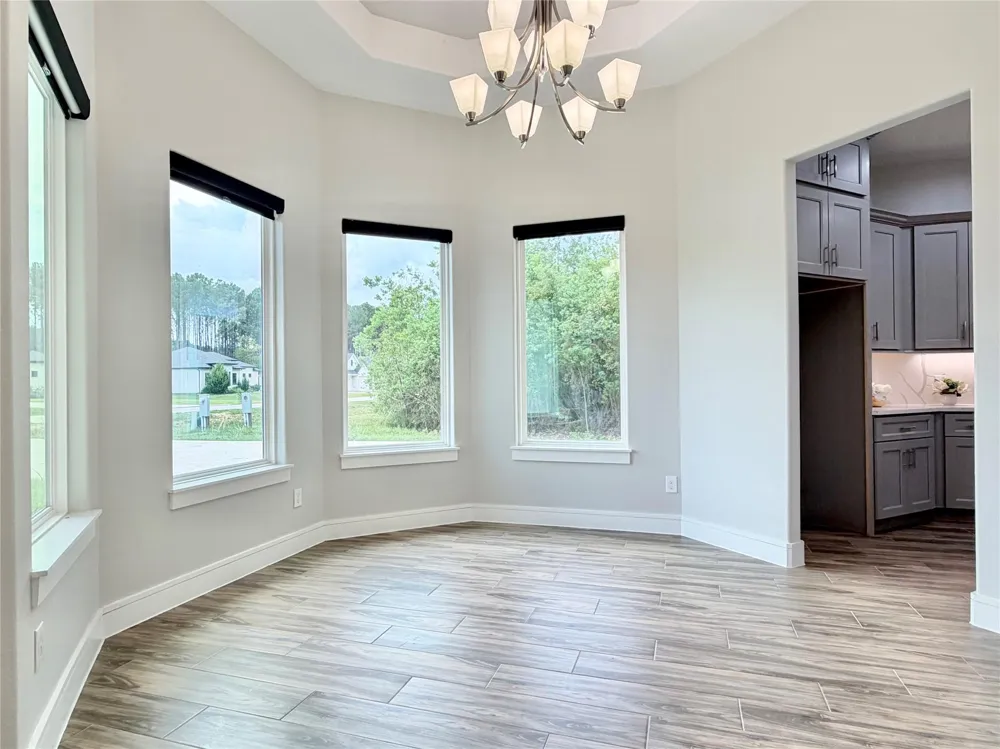 68 County Road 6613 Dayton, TX 77535