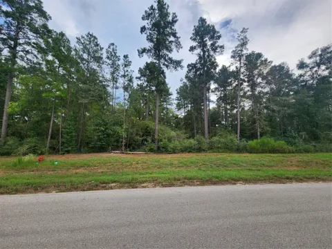 15211 Forest Grove Drive