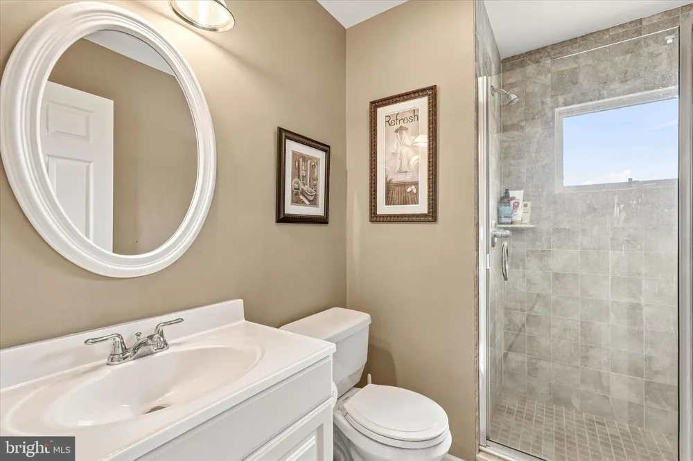 256 W 10TH STREET Ship Bottom, NJ 08008