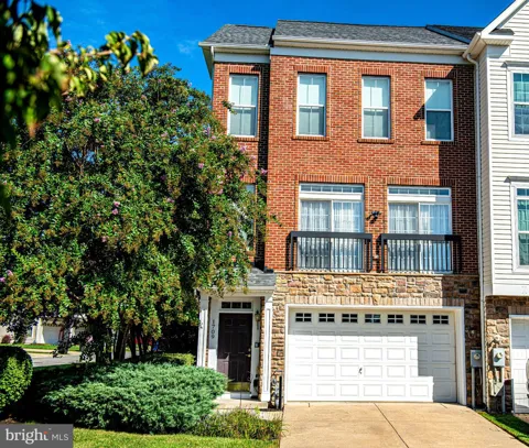 1709 MOHEGAN DRIVE #1043