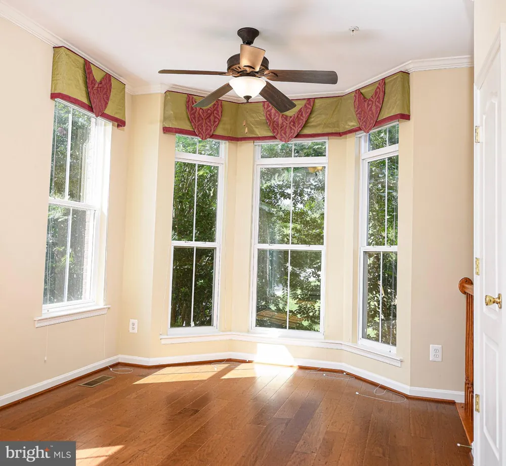 1709 MOHEGAN DRIVE #1043 Havre De Grace, MD 21078
