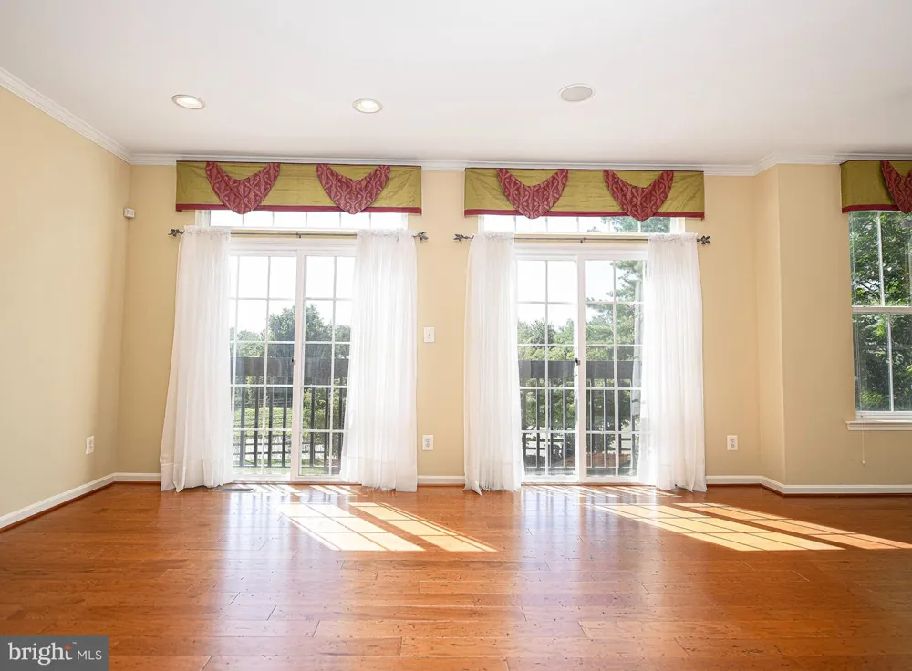 1709 MOHEGAN DRIVE #1043 Havre De Grace, MD 21078