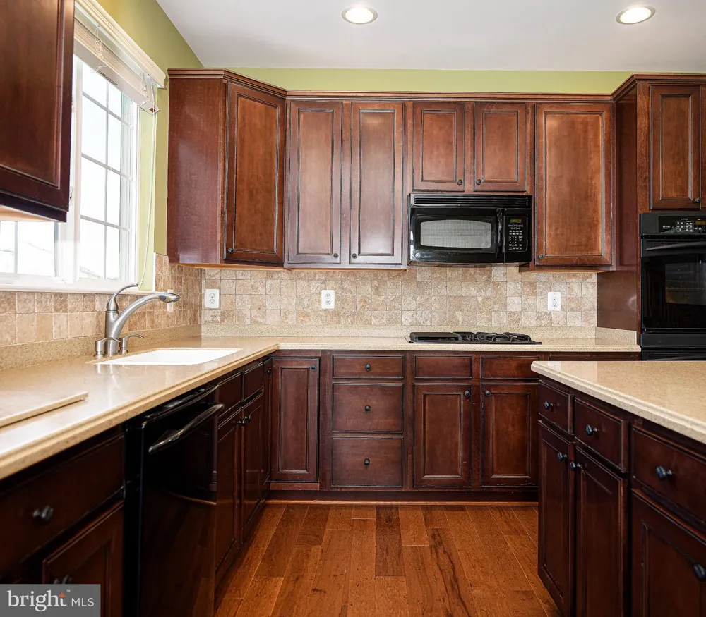 1709 MOHEGAN DRIVE #1043 Havre De Grace, MD 21078