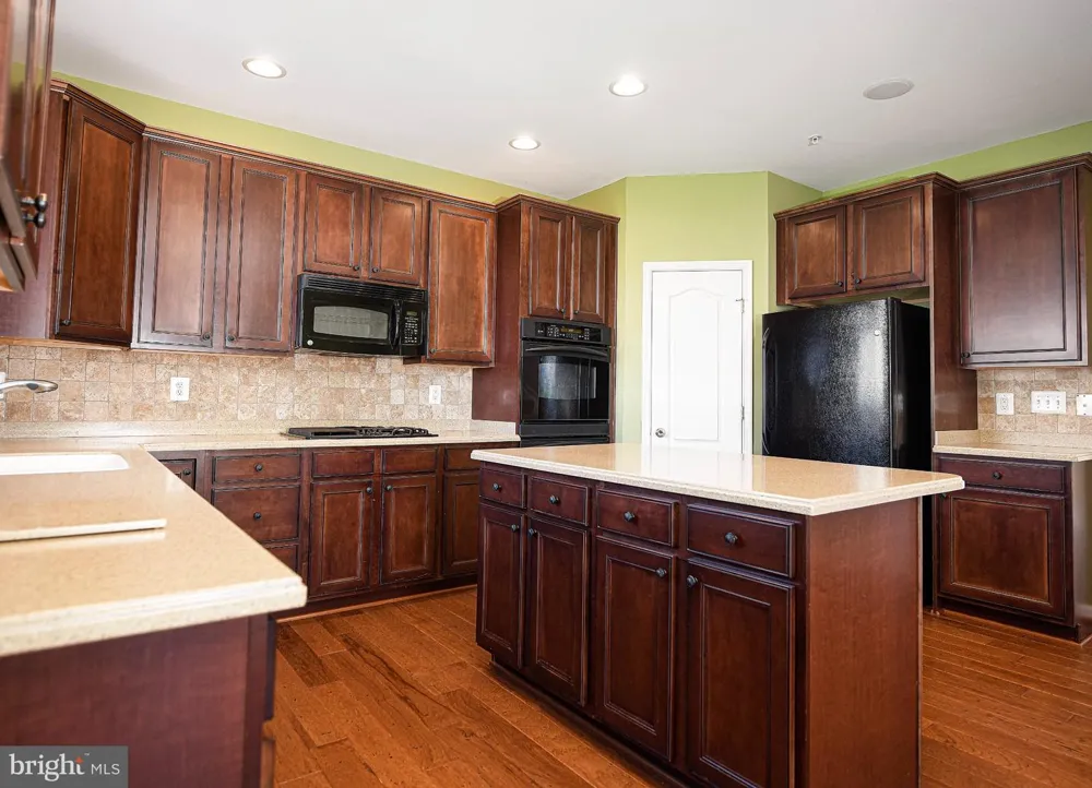 1709 MOHEGAN DRIVE #1043 Havre De Grace, MD 21078