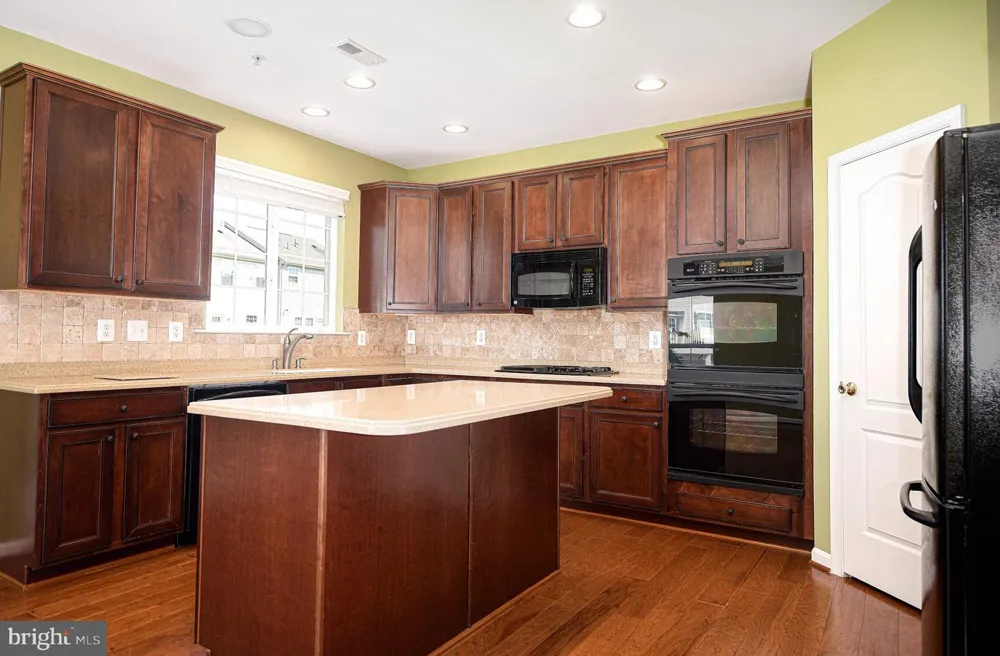 1709 MOHEGAN DRIVE #1043 Havre De Grace, MD 21078