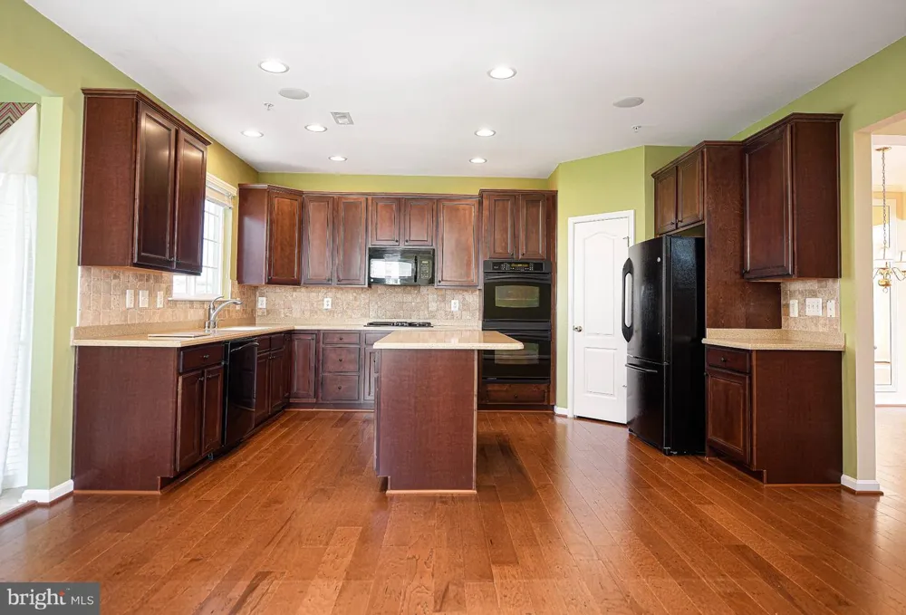 1709 MOHEGAN DRIVE #1043 Havre De Grace, MD 21078