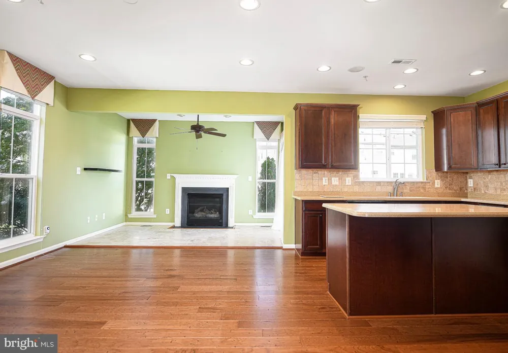 1709 MOHEGAN DRIVE #1043 Havre De Grace, MD 21078