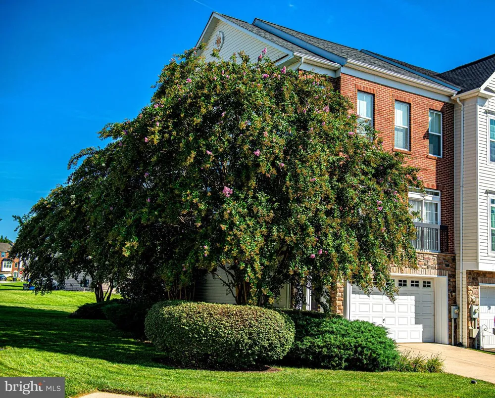 1709 MOHEGAN DRIVE #1043 Havre De Grace, MD 21078
