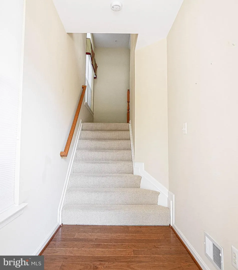 1709 MOHEGAN DRIVE #1043 Havre De Grace, MD 21078