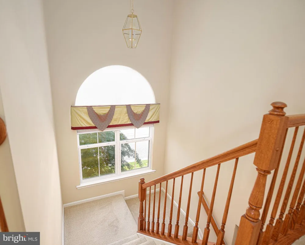 1709 MOHEGAN DRIVE #1043 Havre De Grace, MD 21078