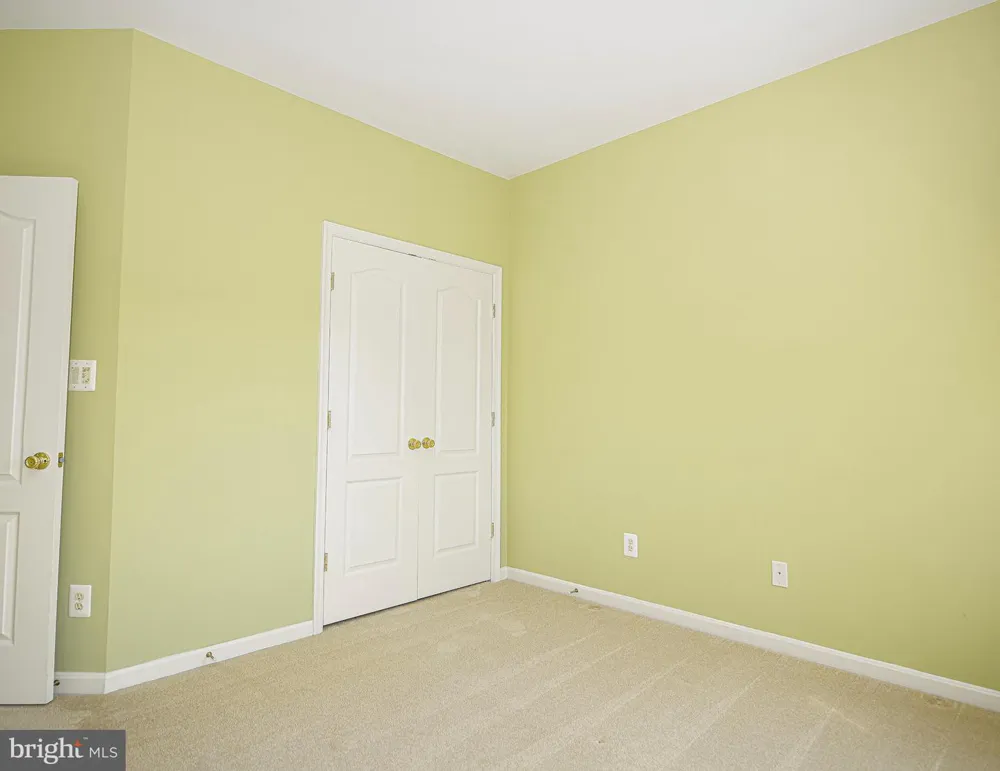 1709 MOHEGAN DRIVE #1043 Havre De Grace, MD 21078