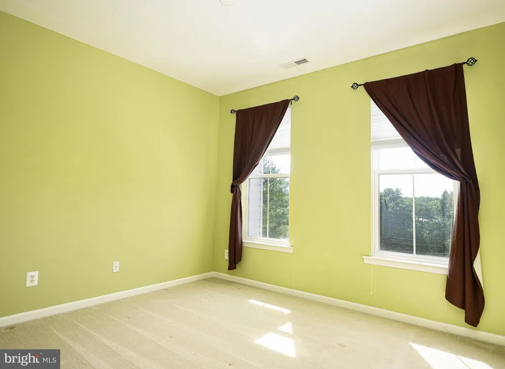1709 MOHEGAN DRIVE #1043 Havre De Grace, MD 21078